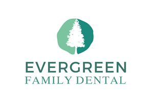 Logo Design by Maya* for this project | Design: #36156799