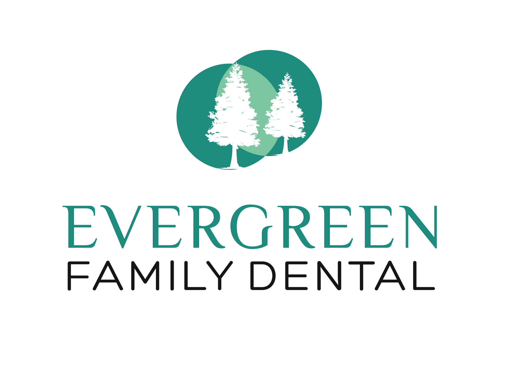 Logo Design by Maya* for this project | Design #36156807