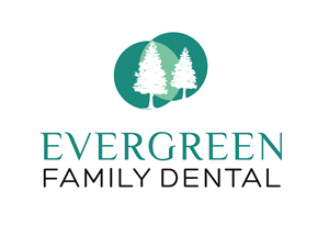 Logo Design by Maya* for this project | Design: #36156807