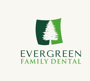 Logo Design by Maya* for this project | Design: #36159001