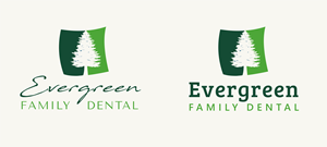 Logo Design by Maya* for this project | Design: #36159002
