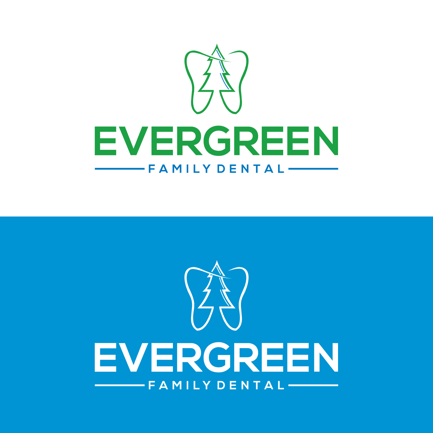 Logo Design by cah awu for this project | Design #36136782