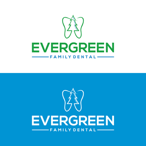 Logo Design by cah awu for this project | Design: #36136782