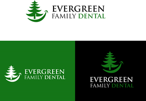 Logo Design by Innovative Graphix for this project | Design: #36136403