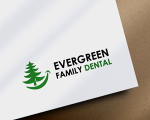 Logo Design by Innovative Graphix for this project | Design: #36136416