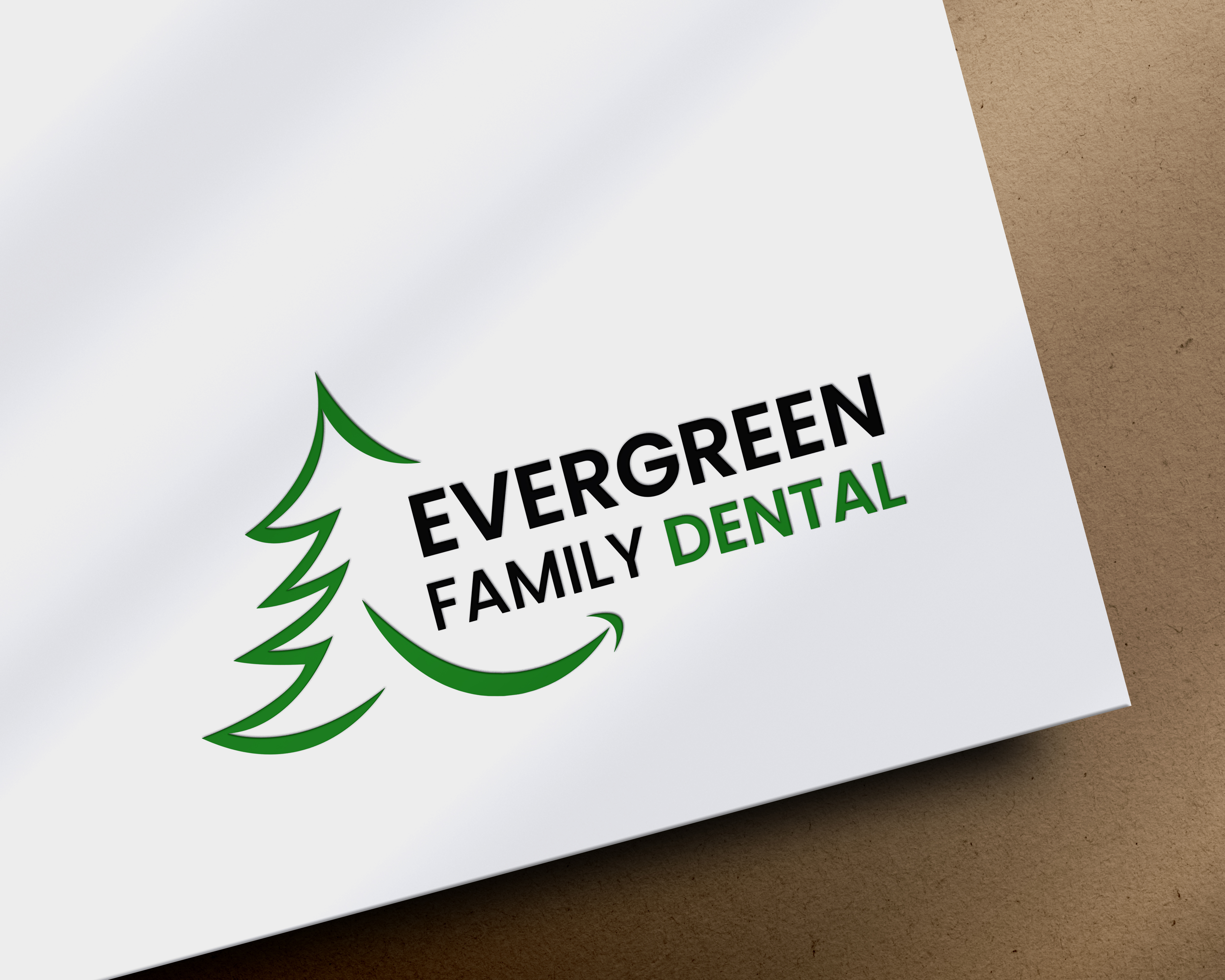 Logo Design by Innovative Graphix for this project | Design #36136442