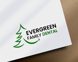 Logo Design by Innovative Graphix for this project | Design: #36136442