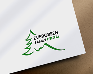 Logo Design by Innovative Graphix for this project | Design: #36136461