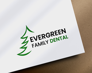 Logo Design by Innovative Graphix for this project | Design: #36143458