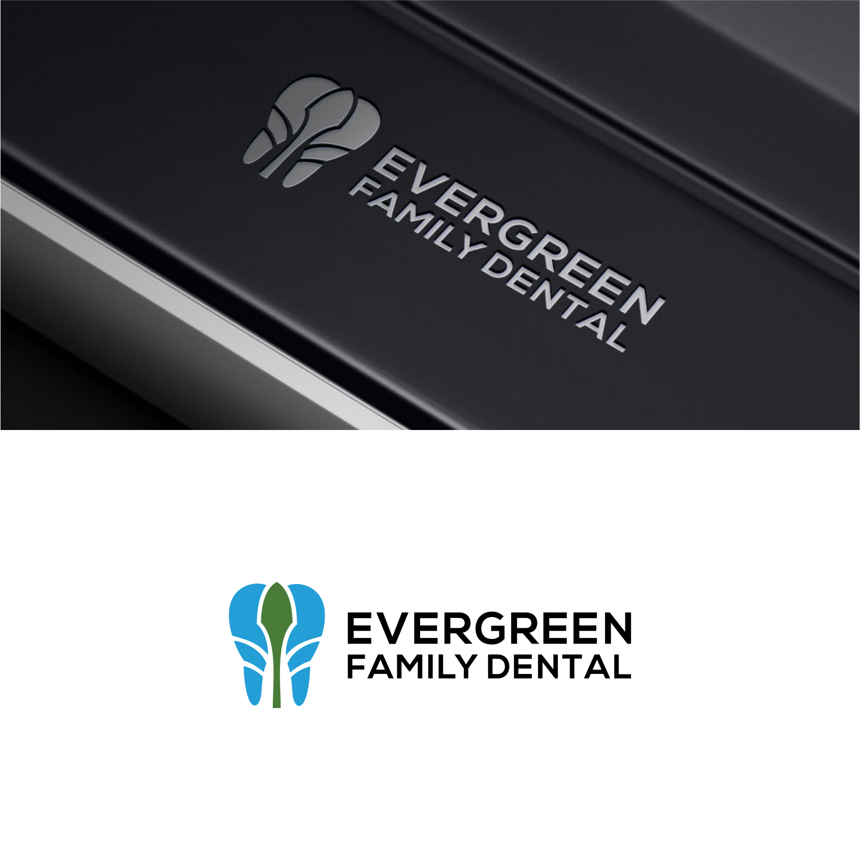 Logo Design by dodobakauu for this project | Design #36137220