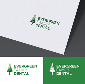 Logo Design by Climax-pro for this project | Design: #36142802
