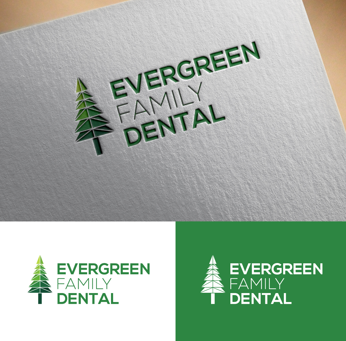 Logo Design by Climax-pro for this project | Design #36142803