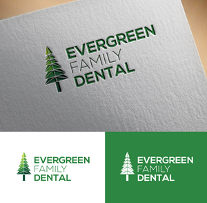 Logo Design by Climax-pro for this project | Design: #36142803