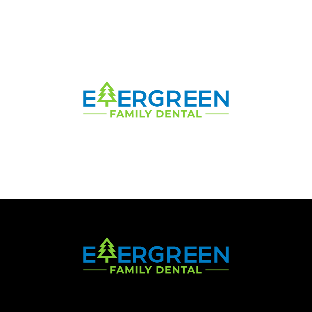Logo Design by SAM-ART for this project | Design #36153256