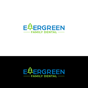 Logo Design by SAM-ART for this project | Design: #36153256