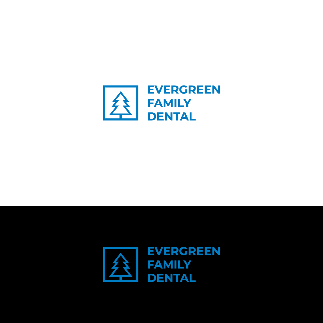 Logo Design by SAM-ART for this project | Design #36153337