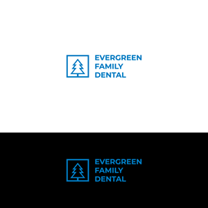 Logo Design by SAM-ART for this project | Design: #36153337