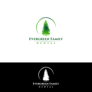 Design de Logo par SAM-ART pour ce projet | Design : #36169890