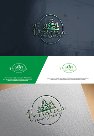 Logo Design by sulemani  creation for this project | Design: #36141350