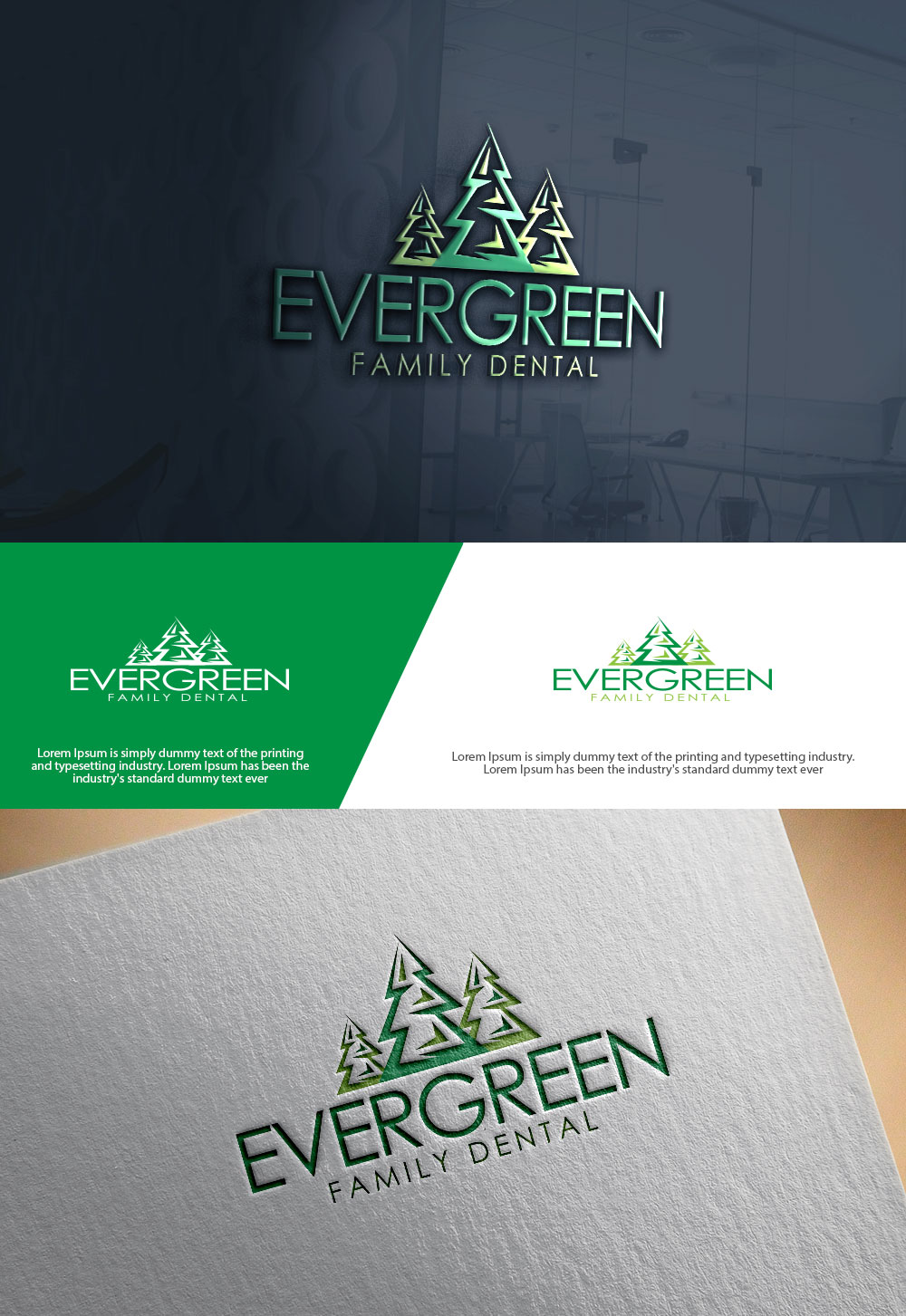 Logo Design by sulemani  creation for this project | Design #36141351