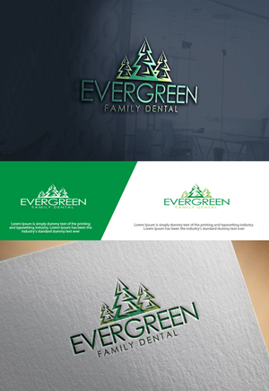 Logo Design by sulemani  creation for this project | Design: #36141351
