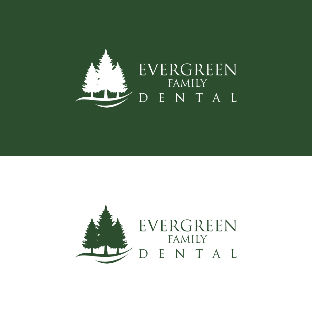 Logo Design by MK_STD for this project | Design #36136774