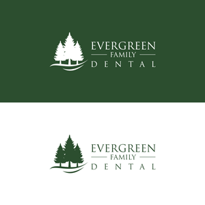 Logo Design by MK_STD for this project | Design: #36136774