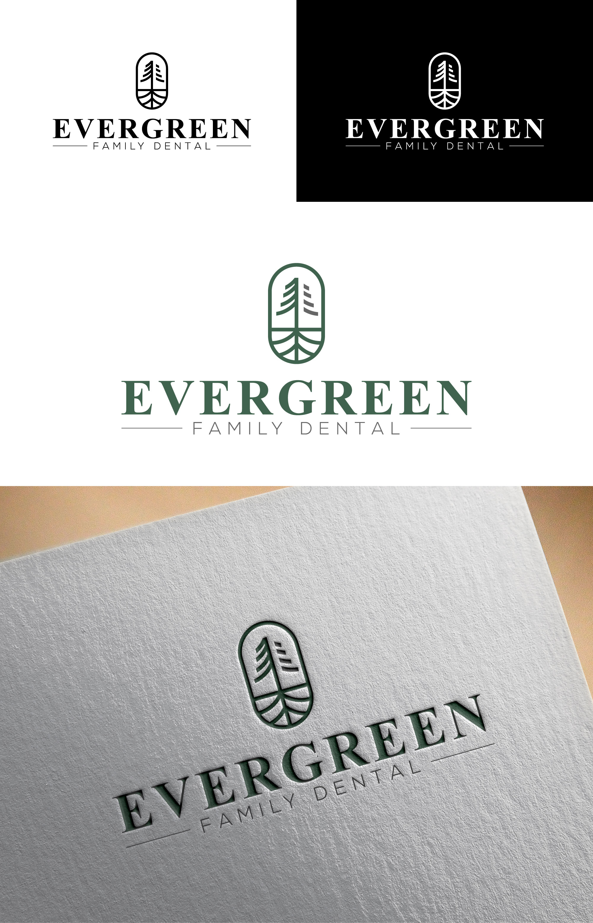 Logo Design by eleonora124 for this project | Design #36142850
