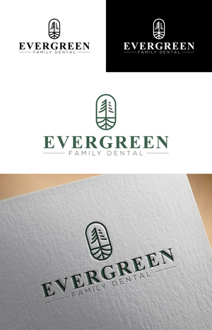 Logo Design by eleonora124 for this project | Design: #36142850