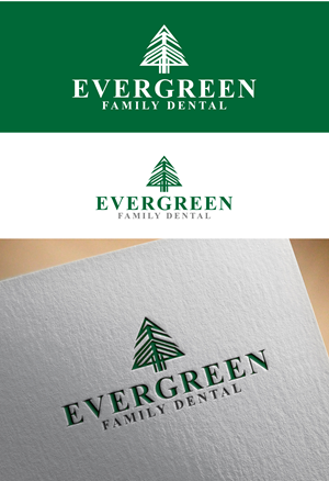 Logo Design by eleonora124 for this project | Design: #36168468