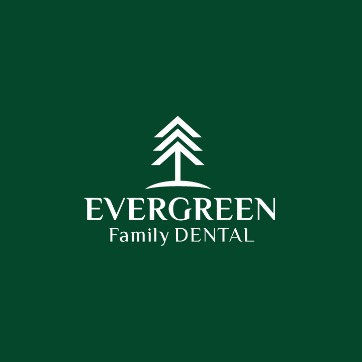 Logo Design by Dipali_sain for this project | Design #36139121