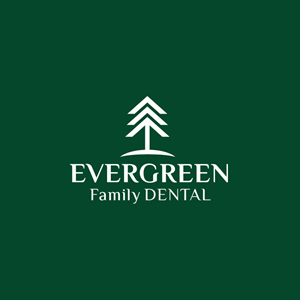 Logo Design by Dipali_sain for this project | Design: #36139121