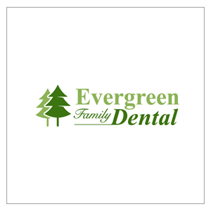 Logo Design by Dipali_sain for this project | Design: #36139122
