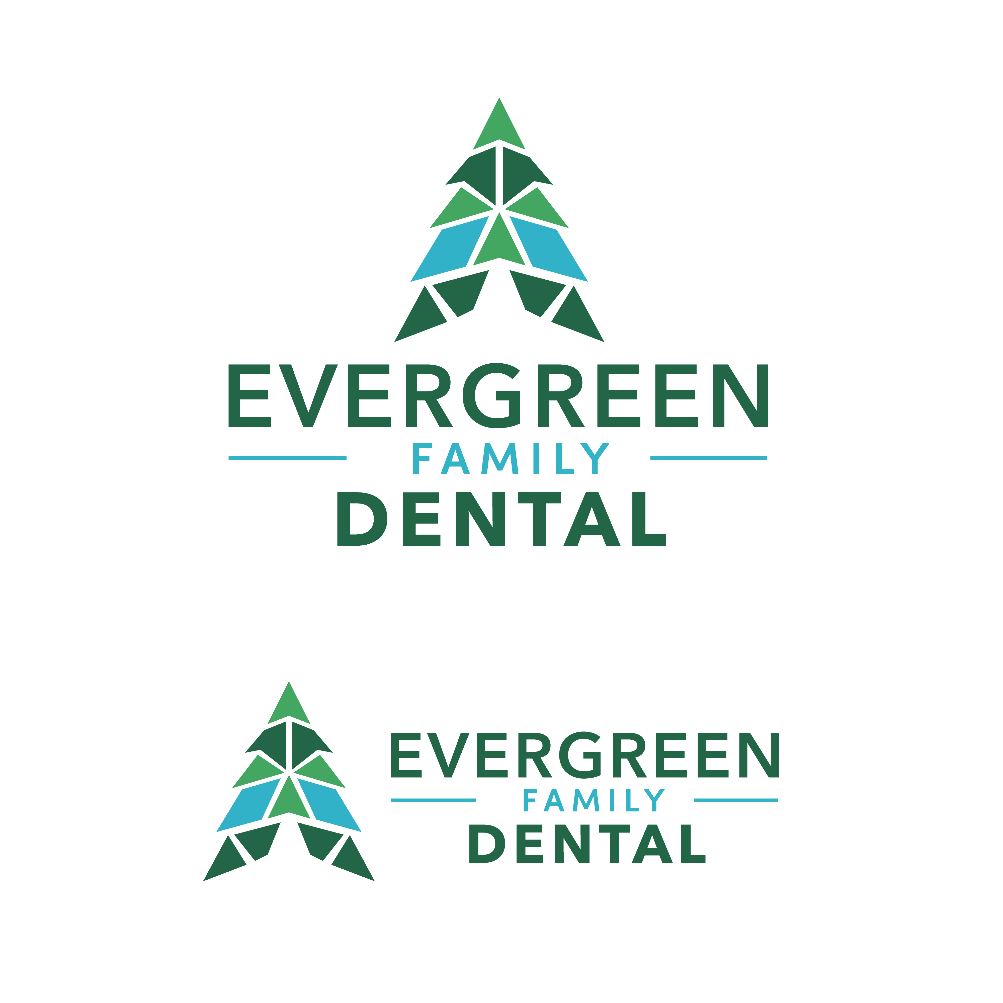 Logo Design by Casey Kelechi for this project | Design #36136524