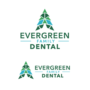 Logo Design by Casey Kelechi for this project | Design: #36136524