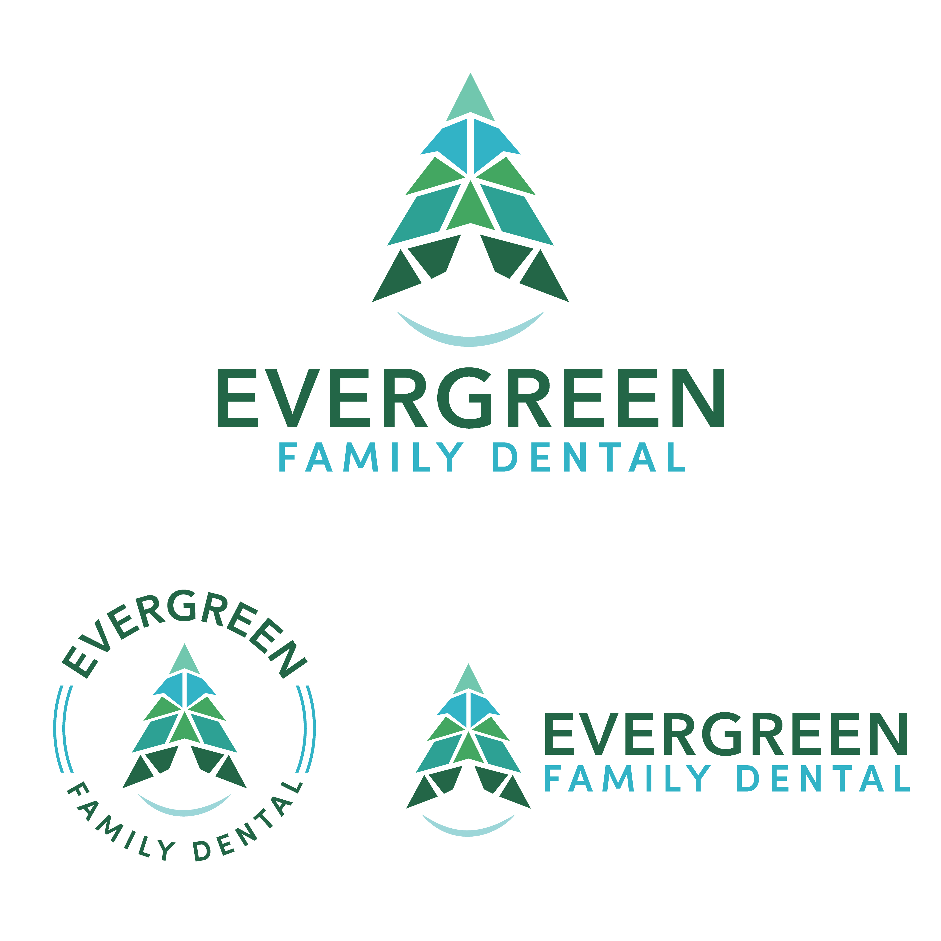 Logo Design by Casey Kelechi for this project | Design #36136525