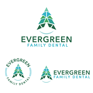 Logo Design by Casey Kelechi for this project | Design: #36136525