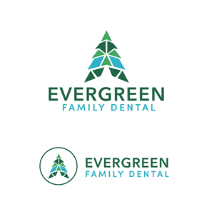 Logo Design by Casey Kelechi for this project | Design: #36136526