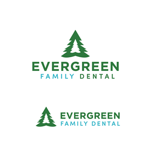 Logo Design by Casey Kelechi for this project | Design: #36144301