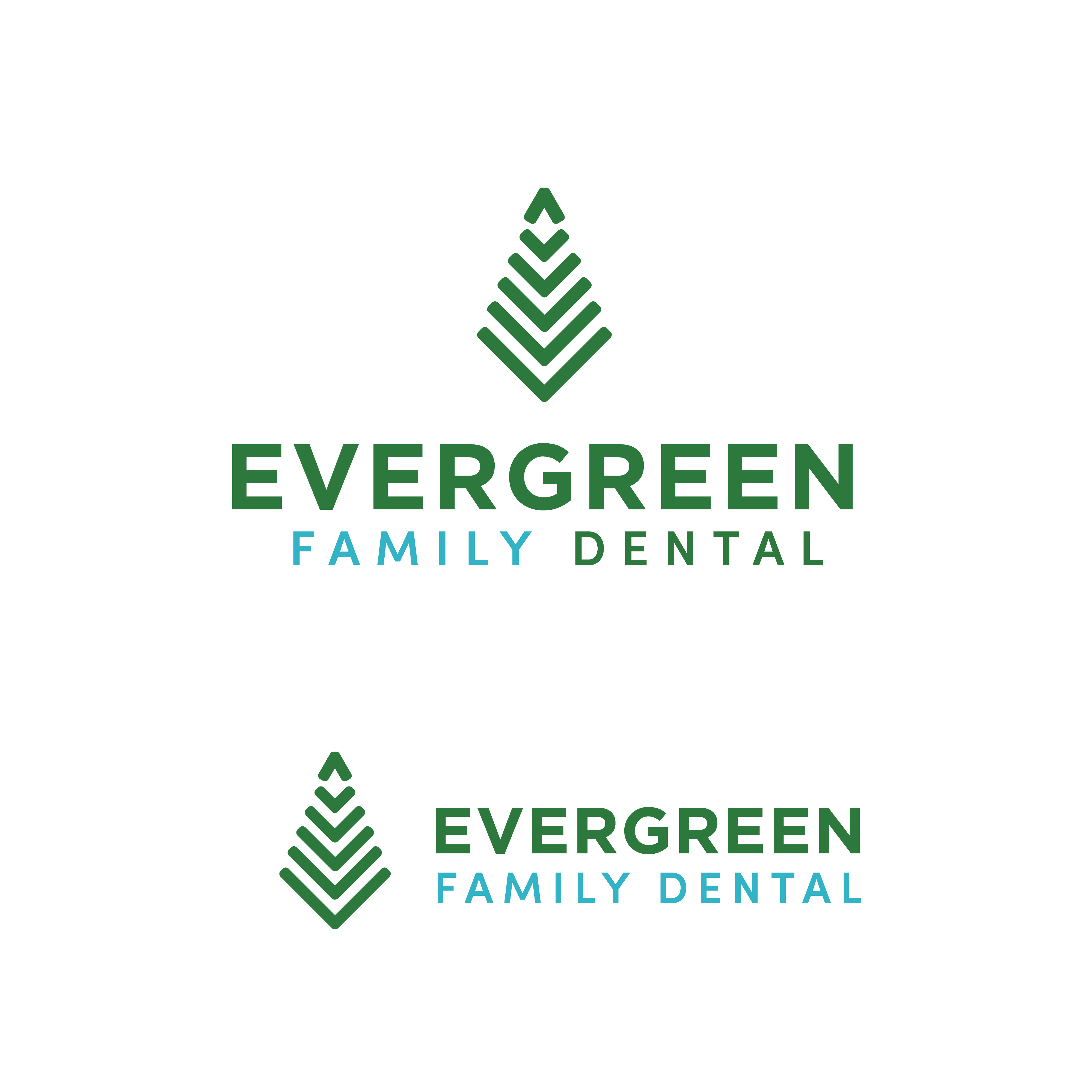 Logo Design by Casey Kelechi for this project | Design #36144302