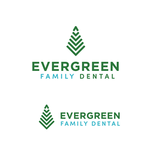 Logo Design by Casey Kelechi for this project | Design: #36144302