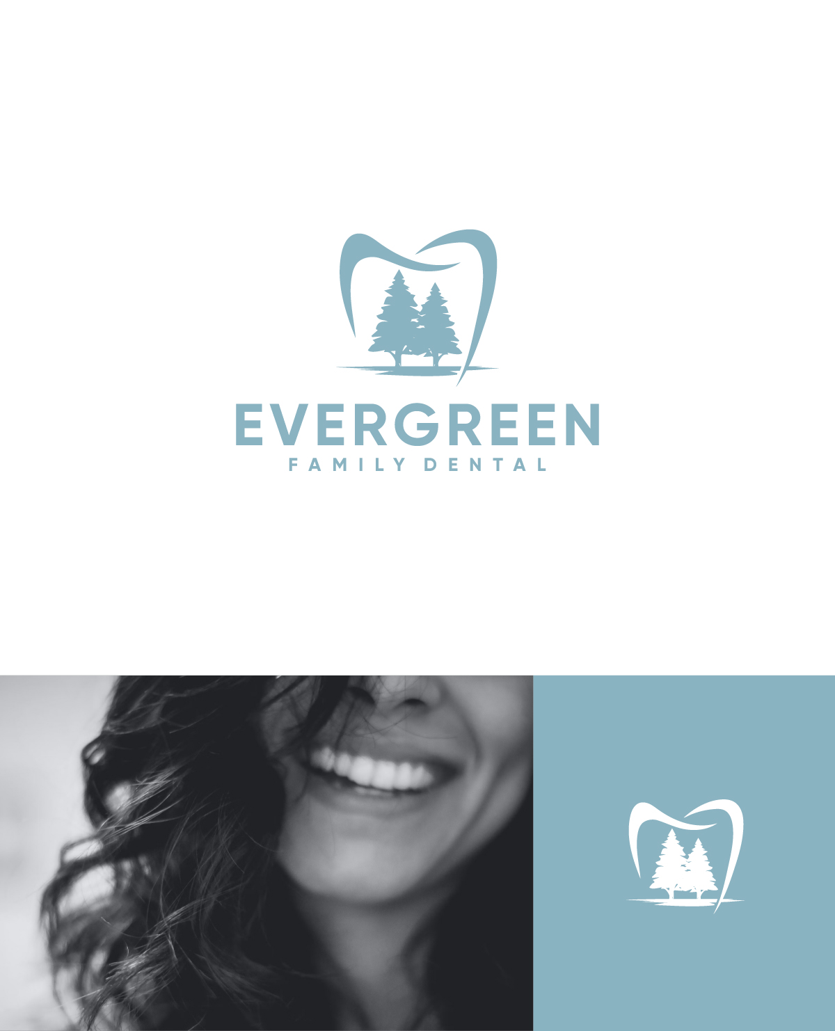 Logo Design by apik. for this project | Design #36137042