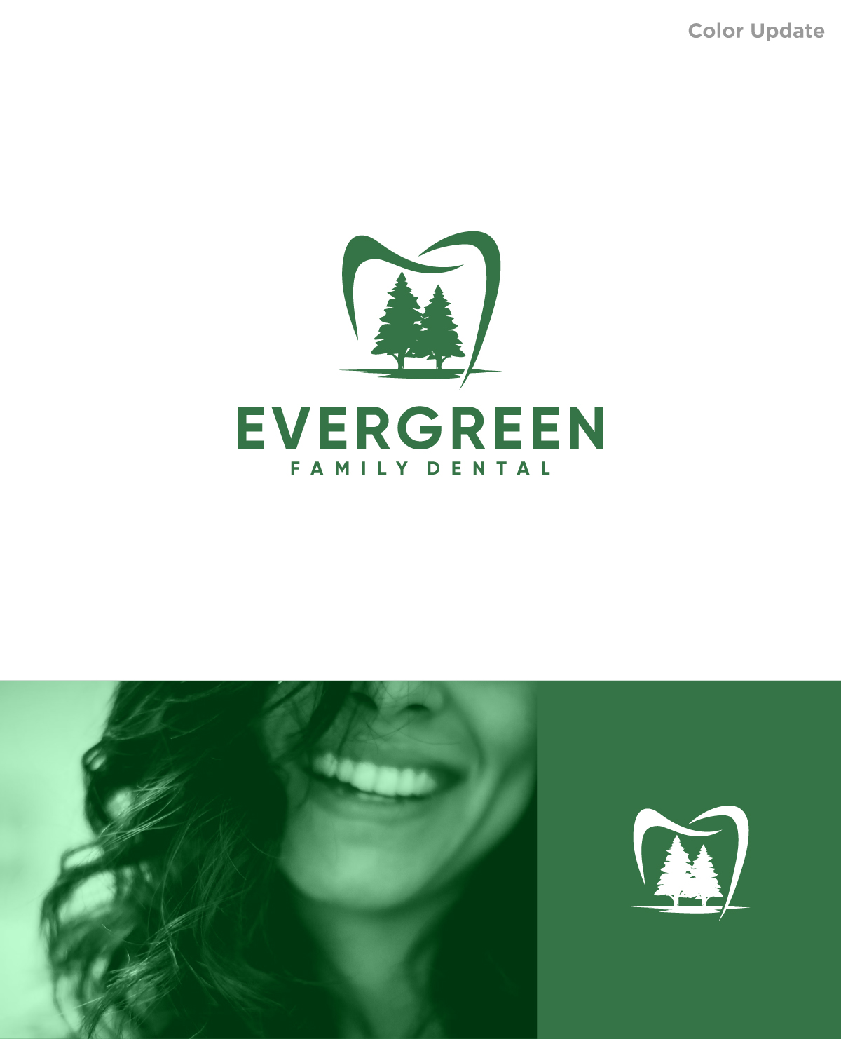 Logo Design by apik. for this project | Design #36165123