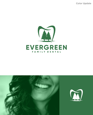 Logo Design by apik. for this project | Design: #36165123