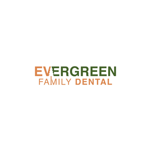 Logo Design by magelangart for this project | Design: #36153850
