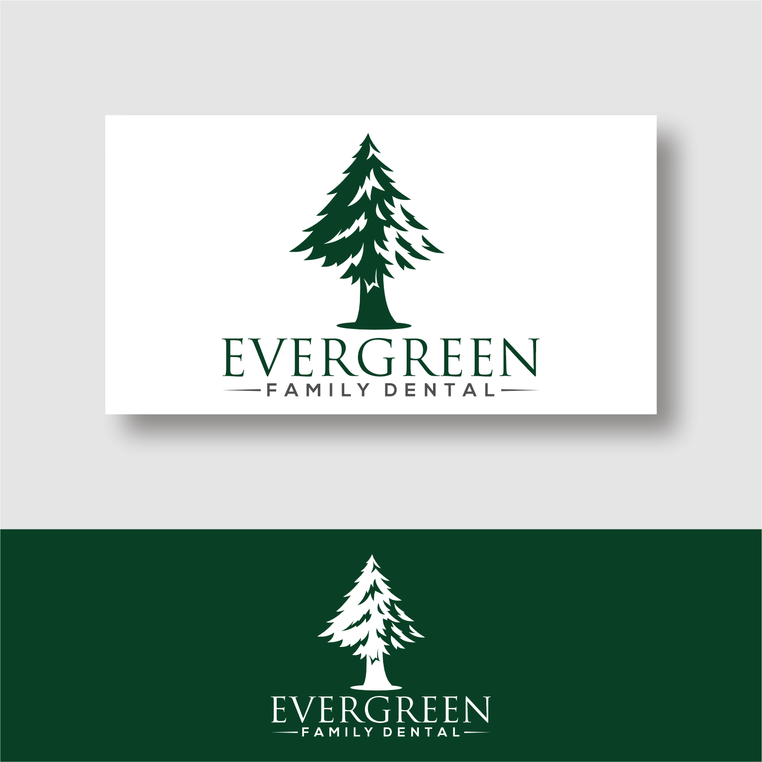 Logo Design by ganesaputu for this project | Design #36137211