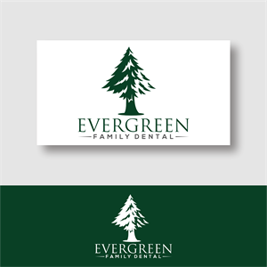 Logo Design by ganesaputu for this project | Design: #36137211