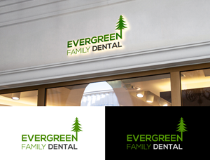 Logo Design by afrozaPSMA for this project | Design: #36144473