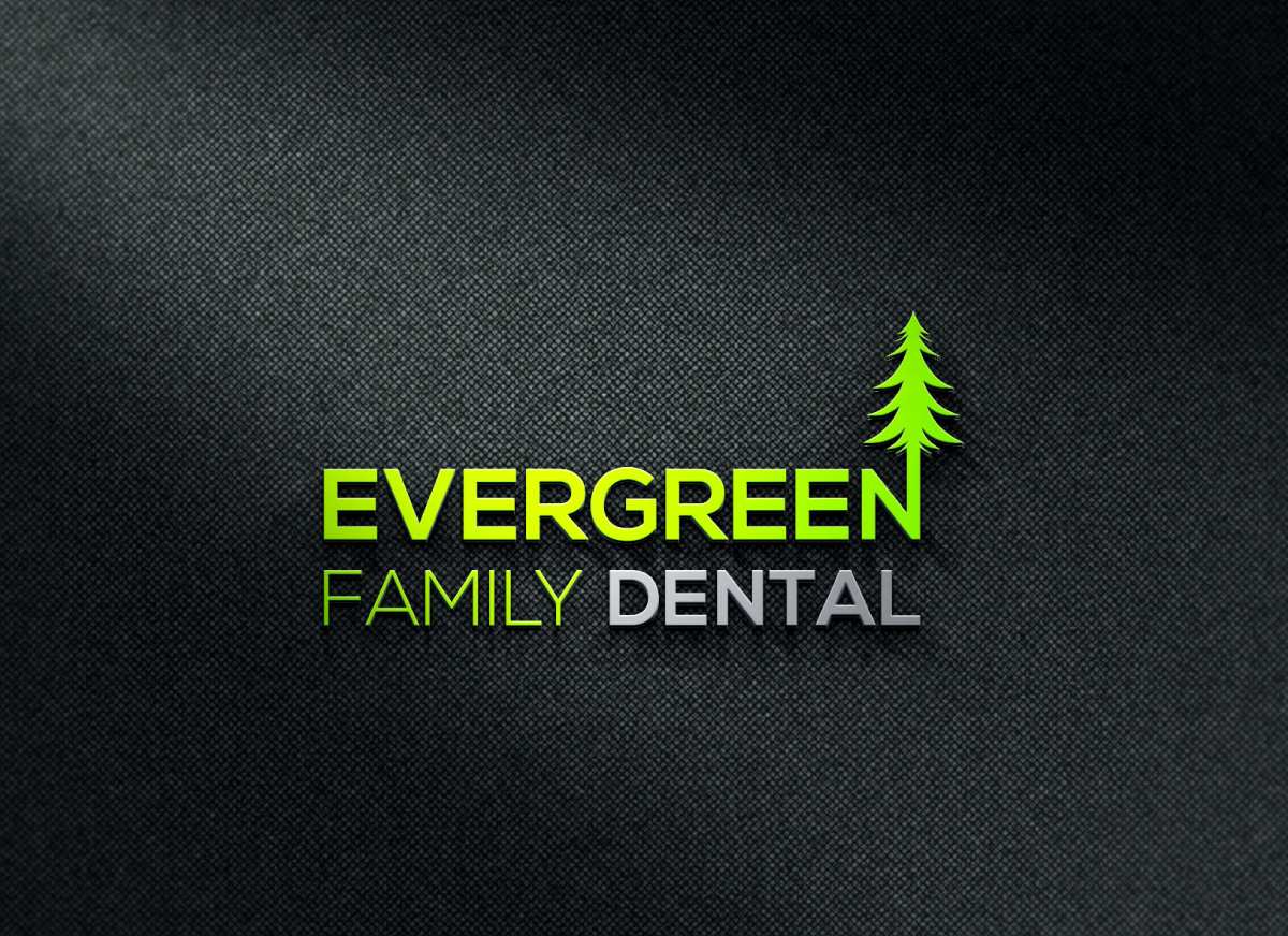 Logo Design by afrozaPSMA for this project | Design #36144941