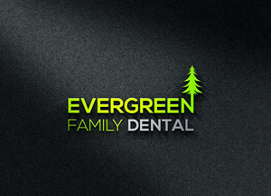Logo Design by afrozaPSMA for this project | Design: #36144941